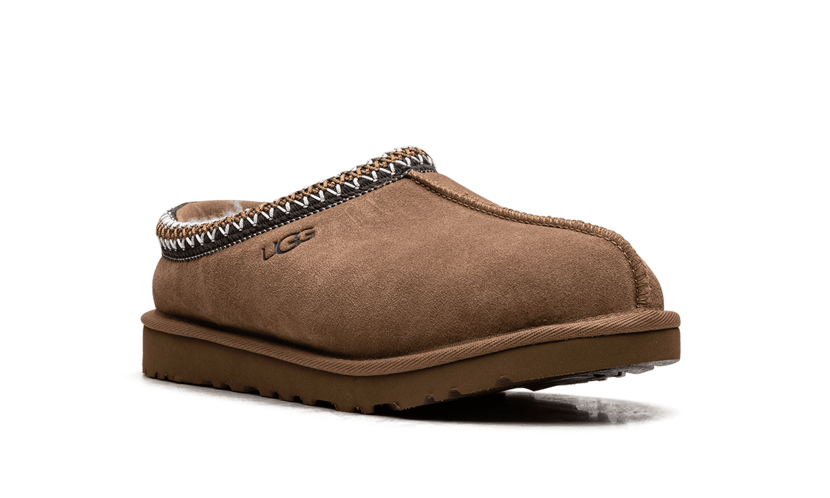 UGG MENS Tasman II "Rocky Oak" 1174671 RYK 1174671 RYK from Stadium Goods