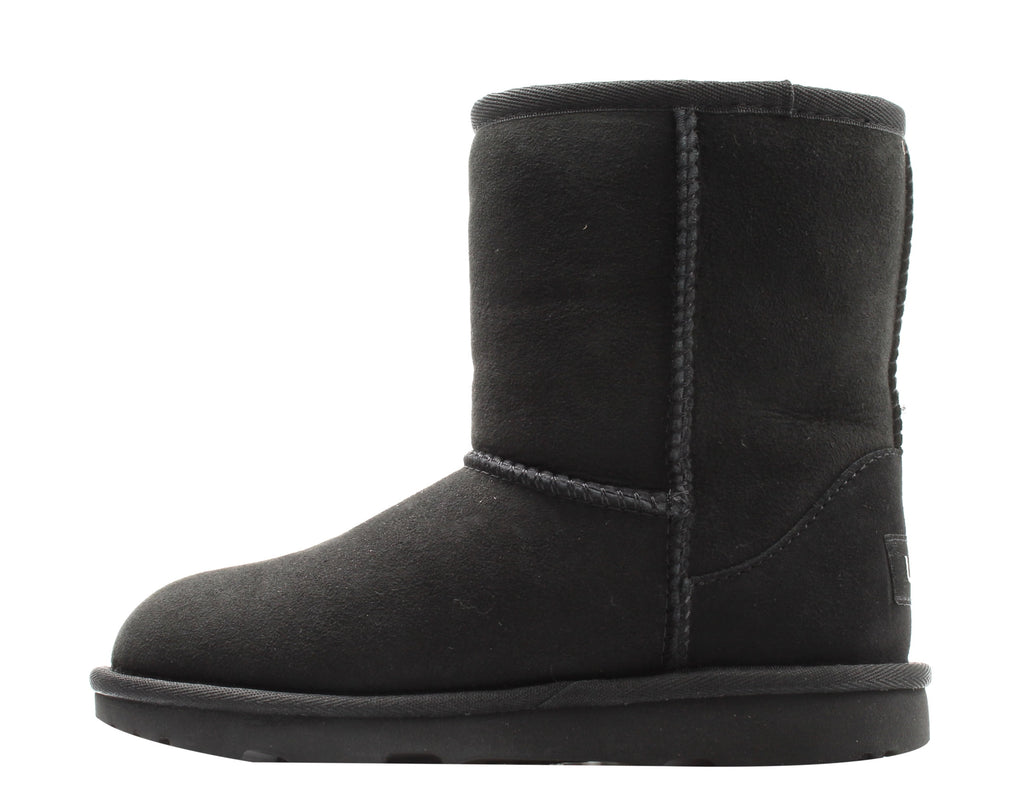 Children's UGG Classic II Kids Boot