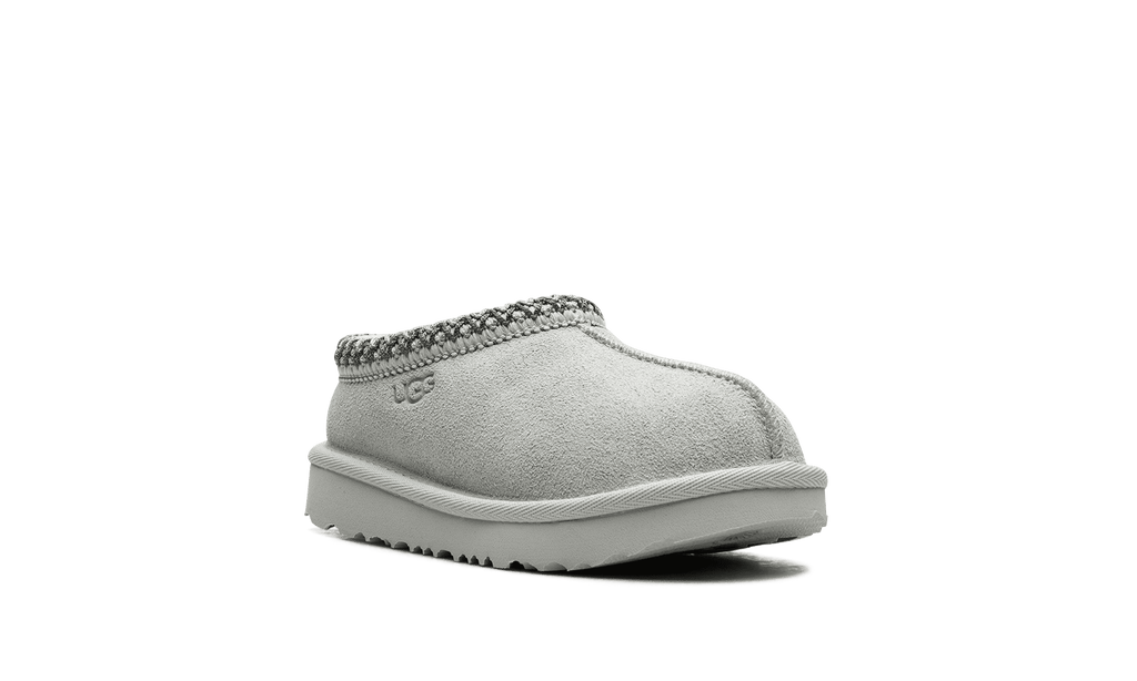 UGG TODDLER Tasman II TD "Goose" 1019066T GOO 1019066T GOO from Stadium Goods