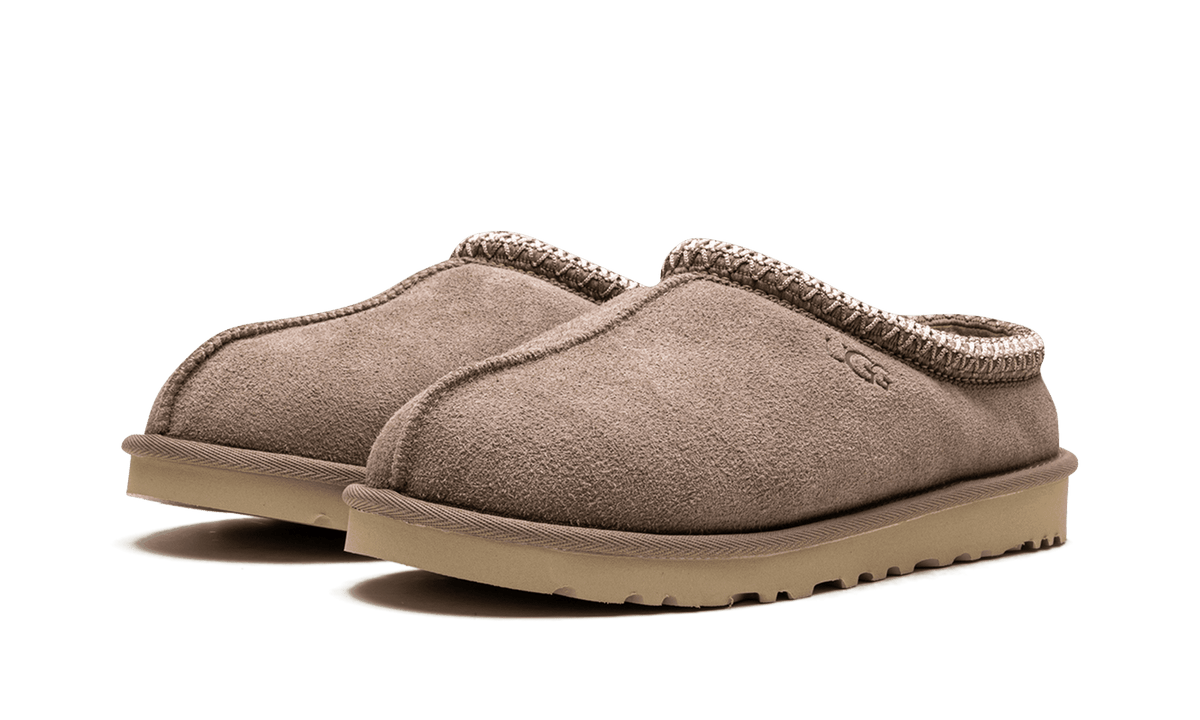 UGG MENS Tasman Slipper "Caribou" 5950 CRBO from Stadium Goods