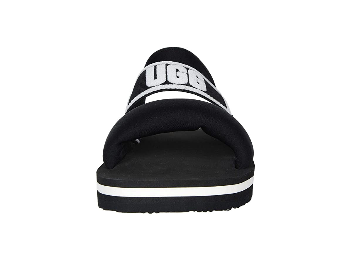 UGG Kids Girls Zuma Sling Little Kid/Big Kid
