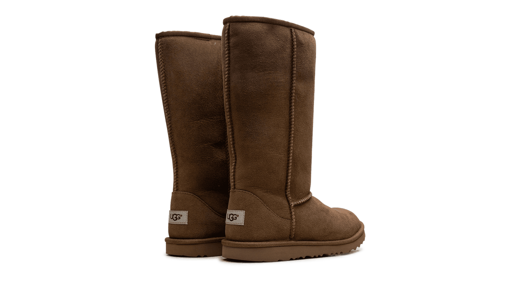 UGG TODDLER Classics Tall Ii TD "Chestnut" 1017713K Che 1017713K Che from Stadium Goods