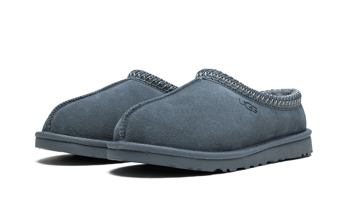 UGG MENS Tasman "Stormy Seas" 5950 STSS 5950 STSS from Stadium Goods