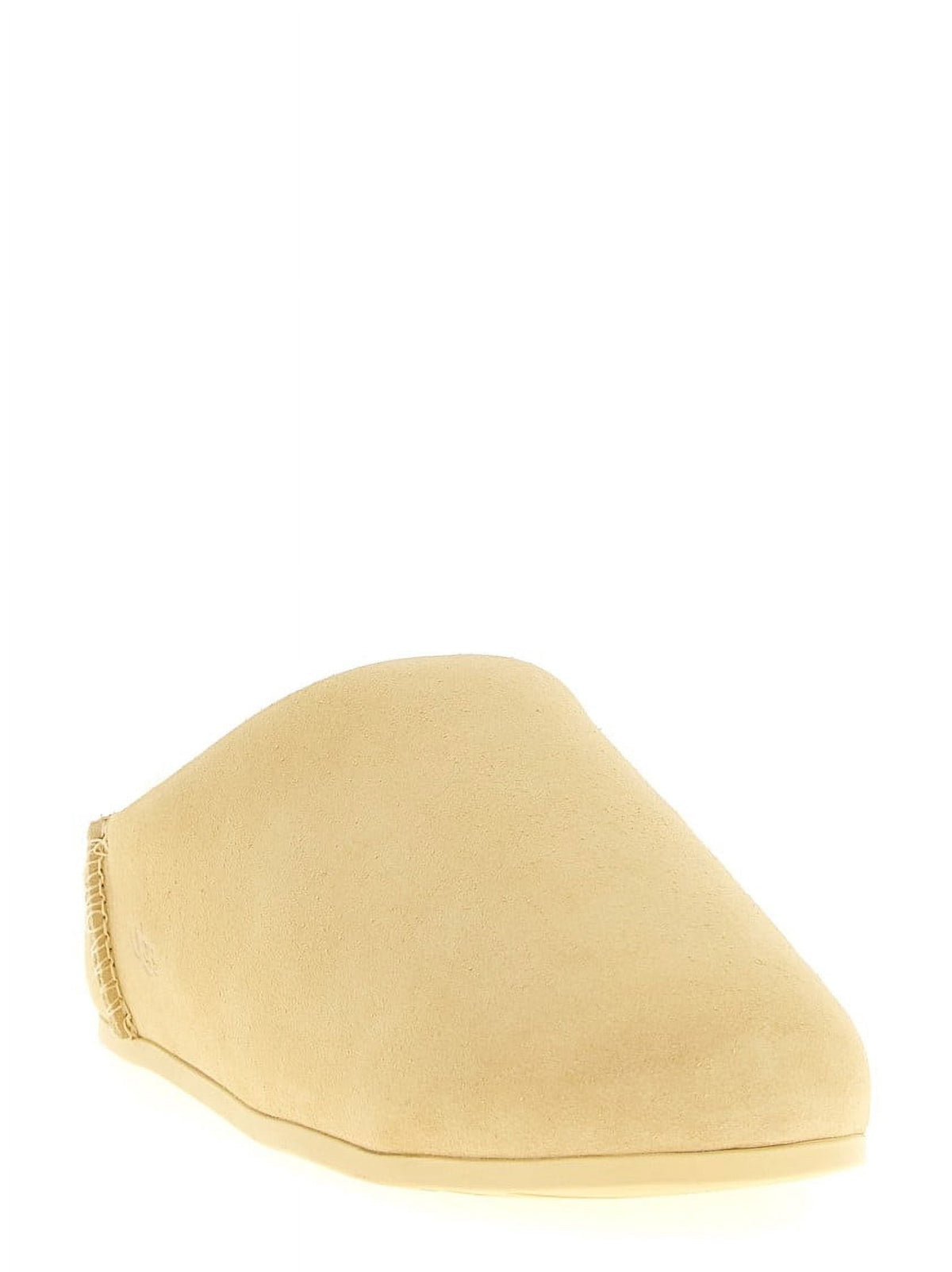 Ugg 'Elea' Slip-On Neutrals (Women's)