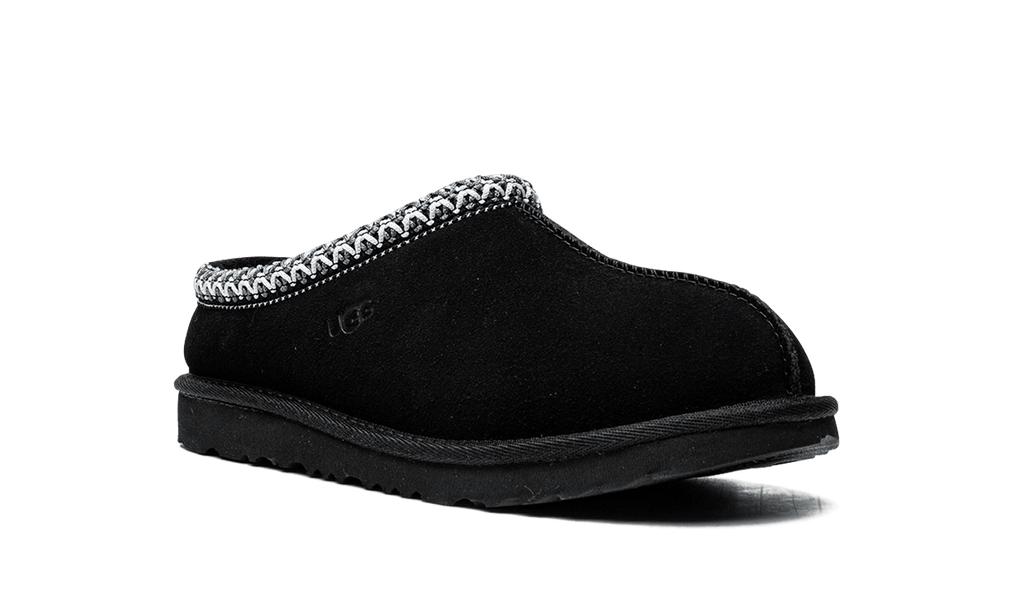 UGG GRADE SCHOOL Tasman II GS "Chestnut" 1019066K CHE 1019066K CHE from Stadium Goods