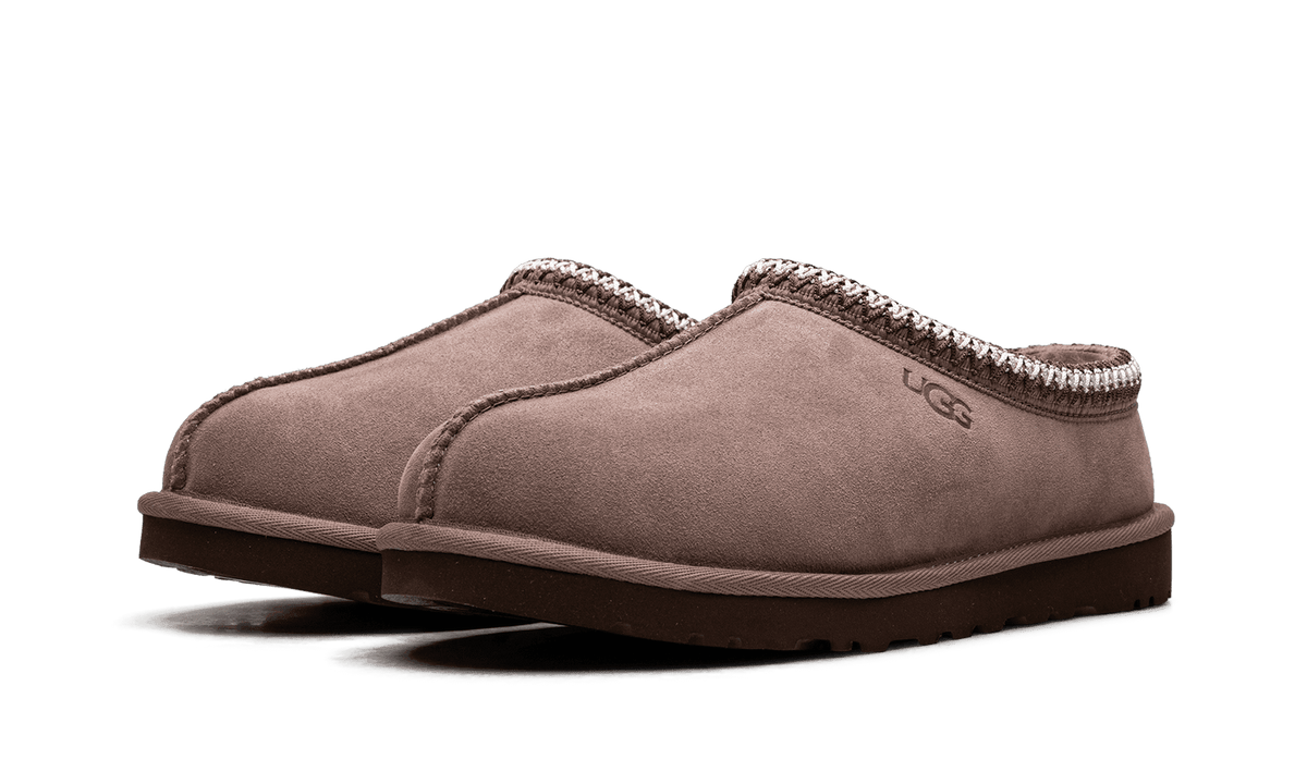 UGG MENS Tasman II "Rocky Oak" 1174671 RYK 1174671 RYK from Stadium Goods