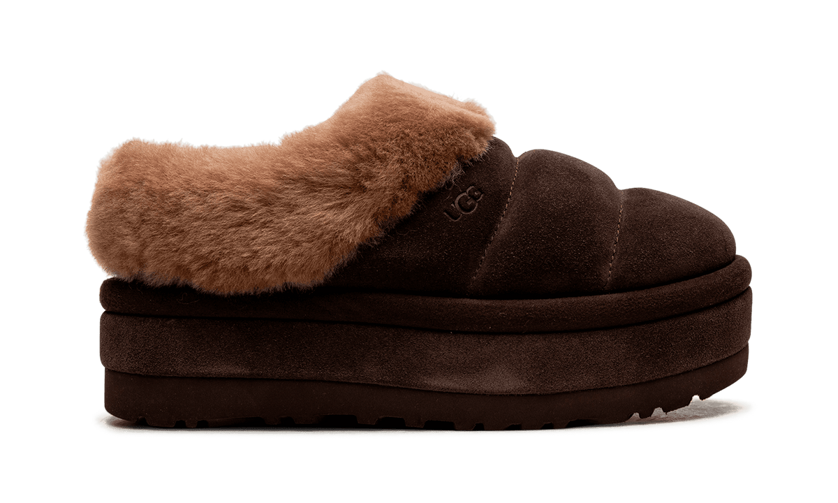 UGG WOMENS Tazzlita Womens "Hardwood" 1146390 HWD 1146390 HWD from Stadium Goods