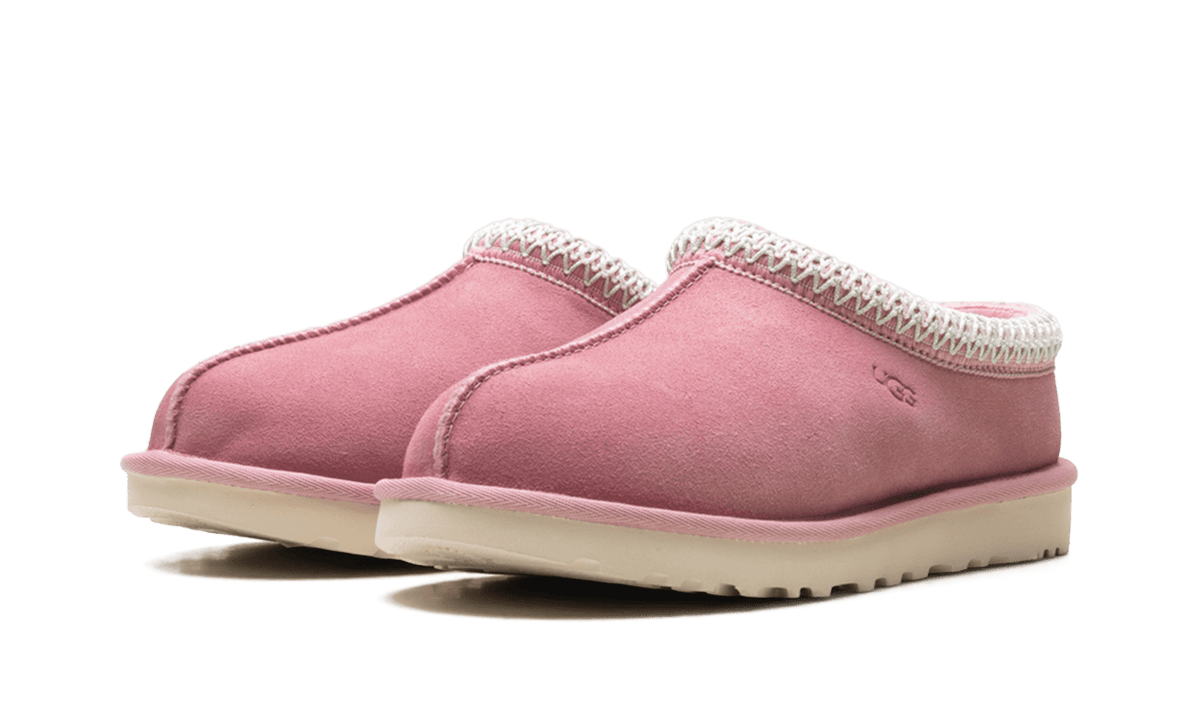 UGG WOMENS Tasman II Womens "Horizon Pink" 1174470 HNPN 1174470 HNPN from Stadium Goods