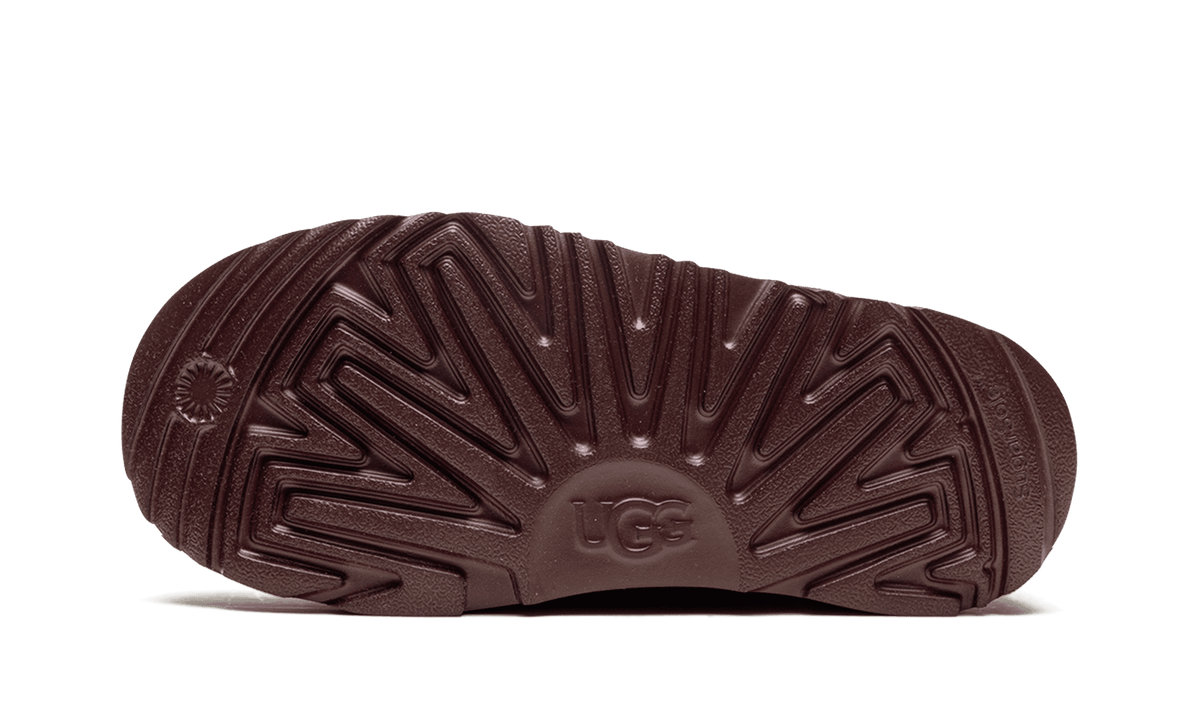 UGG GRADE SCHOOL Classic Mini GS "Mirror Ball" 1143708K WGRP 1143708K WGRP from Stadium Goods