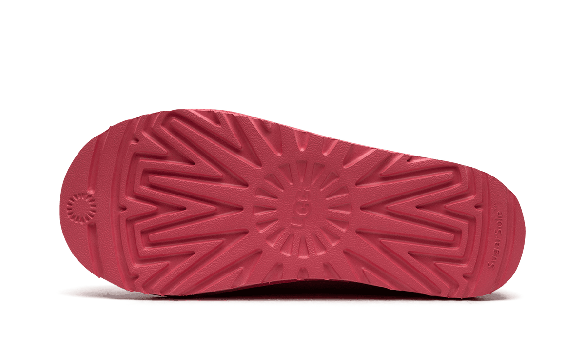 UGG WOMENS Tasman WMNS "Pink Glow" 5955 PGW from Stadium Goods