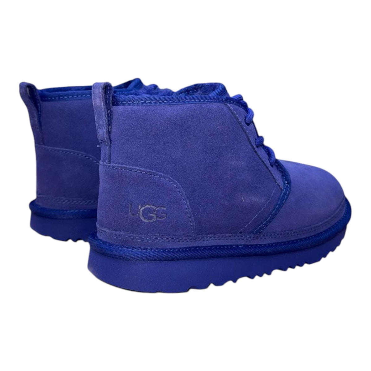 Ugg Kids' Neumel II Boot