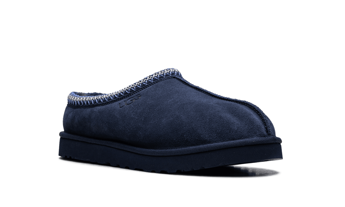 UGG MENS Tasman II "Rocky Oak" 1174671 RYK 1174671 RYK from Stadium Goods