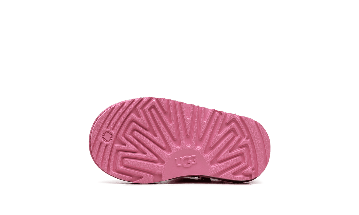 UGG GRADE SCHOOL Classic Ultra Mini GS "Sachet Pink" 1130750T STPN 1130750T STPN from Stadium Goods
