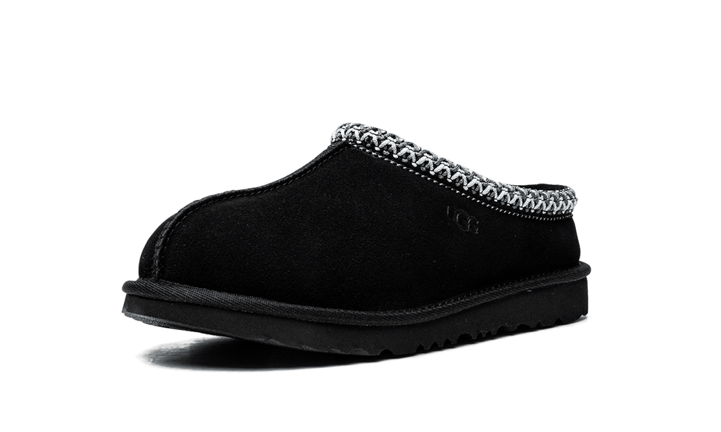 UGG GRADE SCHOOL Tasman II GS "Chestnut" 1019066K CHE 1019066K CHE from Stadium Goods