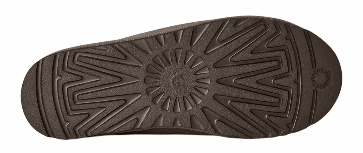 UGG Tasman II Slipper Caribou Sapphire Ice (Men's)
