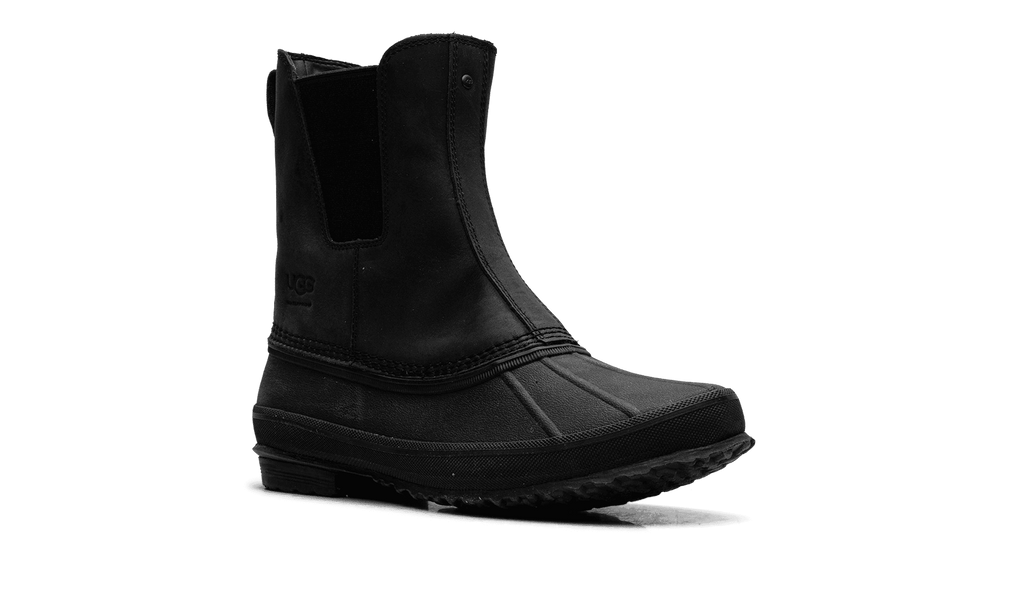 UGG MENS Romosa Boots 1015381 1015381 from Stadium Goods