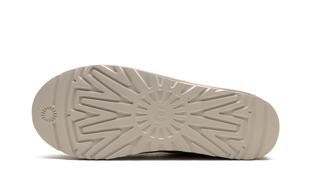 UGG MENS Tasman Slipper "Palace - Chestnut Camo" 1172070 CTCM 1172070 CTCM from Stadium Goods