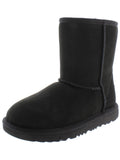 Children's UGG Classic II Kids Boot