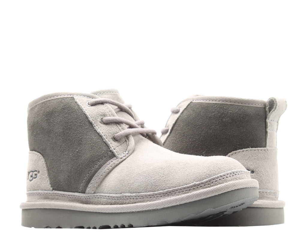 Children's UGG Neumel II Bootie