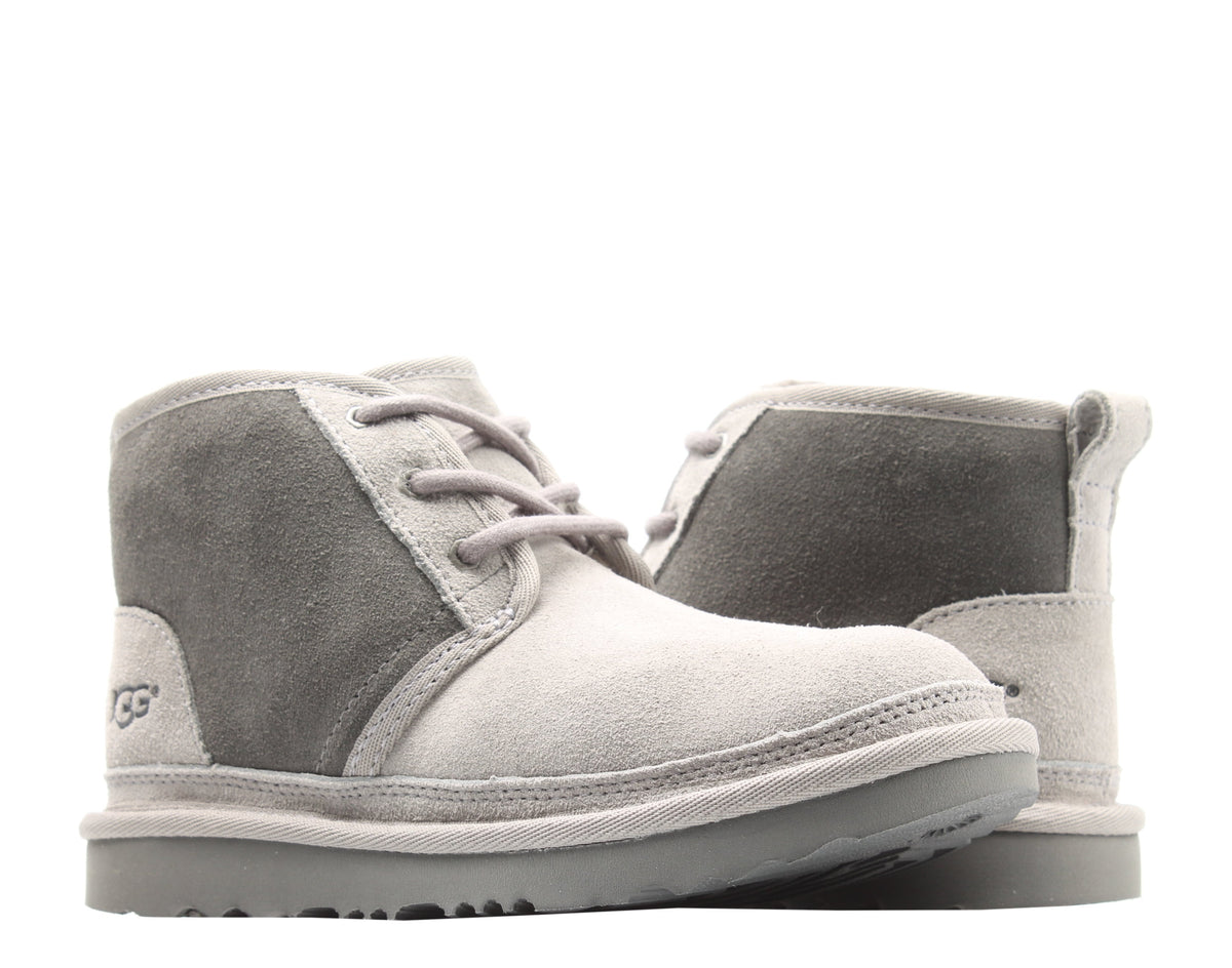 Children's UGG Neumel II Bootie
