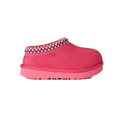 Todder's UGG Tasman II Slipper Pink Bloom (1019066T-PBLM) - 12