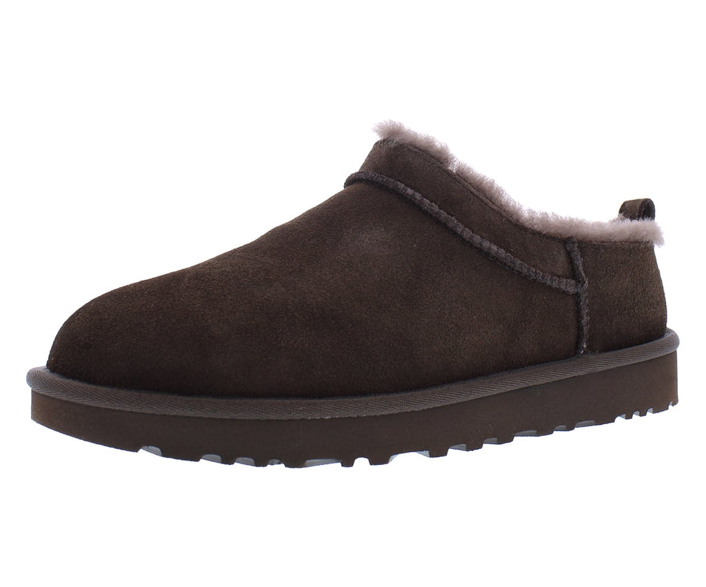 UGG Classic Micro Slipper Dusted Cocoa (Women's)