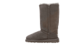 UGG GRADE SCHOOL Bailey ButtTriplet Boots GS "Grey" 1962K GREY 1962K GREY from Stadium Goods