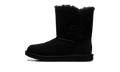 UGG GRADE SCHOOL Bailey Button Ii GS "BLACK" 1017400Y BLK 1017400Y BLK from Stadium Goods