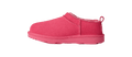UGG GRADE SCHOOL CLASSIC MICRO SLIPPER GS "Pink Bloom" 1174410K PBLM 1174410K PBLM from Stadium Goods