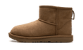 UGG GRADE SCHOOL Classic II Mini Boot "Chestnut" 1017715K CHE 1017715K CHE from Stadium Goods