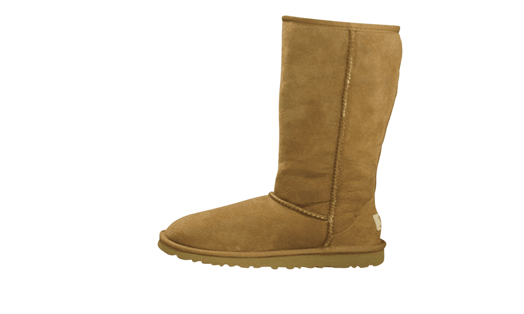 UGG GRADE SCHOOL Classic Tall Boots GS "Chestnut" 5229K CHE 5229K CHE from Stadium Goods