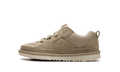 UGG GRADE SCHOOL Lo Lowmel "Mustard Seed" 1166490K MDSD 1166490K MDSD from Stadium Goods
