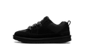 UGG GRADE SCHOOL Lowmel Lo GS "Black" 1166490K BLK 1166490K BLK from Stadium Goods