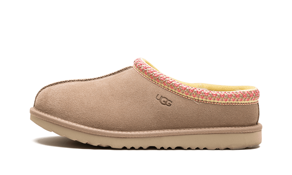 UGG GRADE SCHOOL Tasman II GS "Beachwood" 1019066 K BCHW 1019066 K BCHW from Stadium Goods