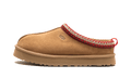 UGG GRADE SCHOOL Tazz GS "Chestnut" 1143776K CHE from Stadium Goods