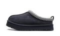 UGG GRADE SCHOOL Tazz Slipper Kids "Eve Blue" 1143776K EVB 1143776K EVB from Stadium Goods