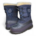 UGG Kids' Bobbey Snow Boots