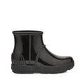 UGG Kids' Drizlita in Black, 3 US