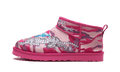 UGG MENS Mini Boot "Palace - Pink Camo" 1172071 PKC 1172071 PKC from Stadium Goods