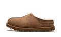 UGG MENS NEUMAN "Brown" 1113631 CHE 1113631 CHE from Stadium Goods