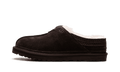 UGG MENS NEUMAN "Dusted Cocoa / Natural" 1113631 DCCN 1113631 DCCN from Stadium Goods