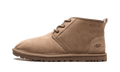 UGG MENS Neumel "40:40:40 Anniversary Sand" 1096009 SAN 1096009 SAN from Stadium Goods