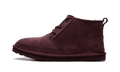 UGG MENS Neumel Boot "CORDOVAN" 3236 CRDV 3236 CRDV from Stadium Goods
