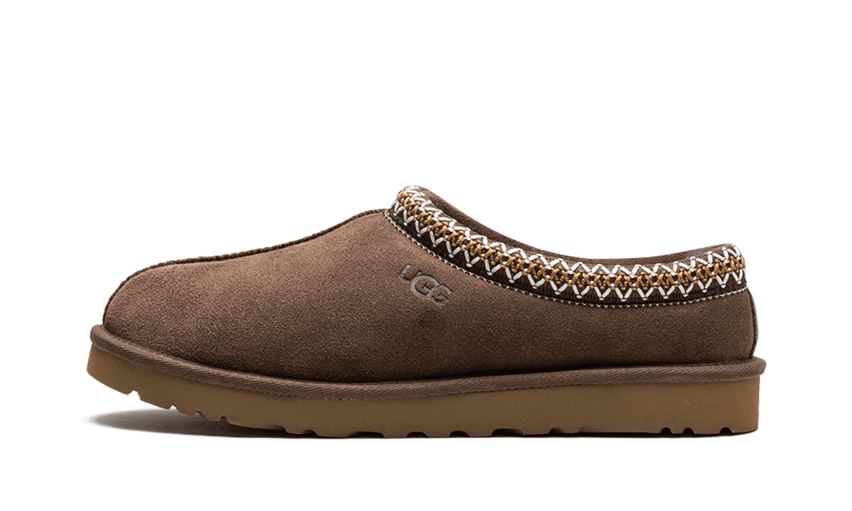 UGG MENS Tasman "Chocolate" 5950 CHO 5950 CHO from Stadium Goods