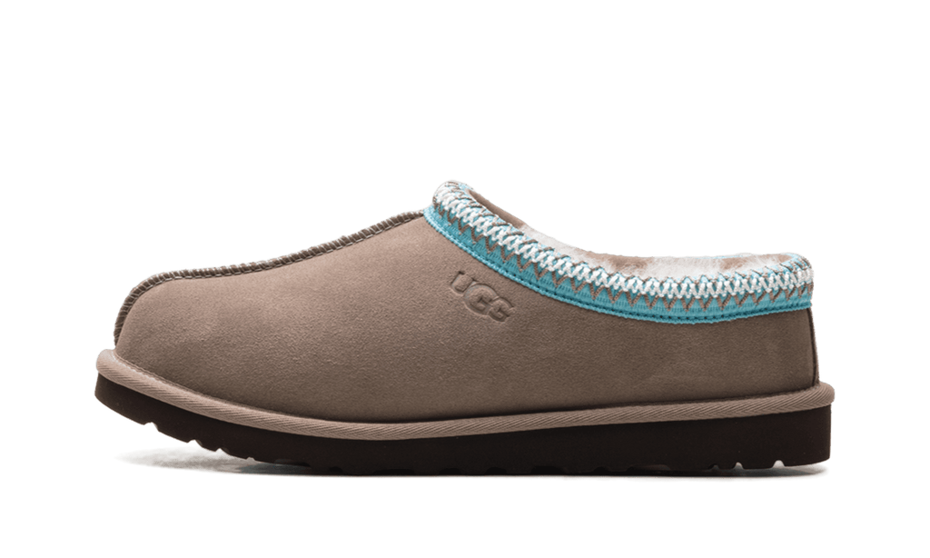 UGG MENS Tasman II Slipper "Caribou Sapphire Ice" 1174671 CPPH 1174671 CPPH from Stadium Goods