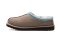 UGG MENS Tasman II Slipper "Caribou Sapphire Ice" 1174671 CPPH 1174671 CPPH from Stadium Goods