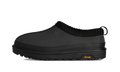 UGG MENS Tasman Reflective Slipper "Black Reflective" 1172290 BRLC 1172290 BRLC from Stadium Goods