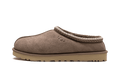 UGG MENS Tasman Slipper "Caribou" 5950 CRBO from Stadium Goods