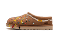 UGG MENS Tasman Slipper "Gallery Dept. - Chestnut" 1166952 CHE 1166952 CHE from Stadium Goods