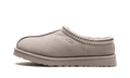 UGG MENS Tasman Slipper "Oyster" 5950 OYS 5950 OYS from Stadium Goods